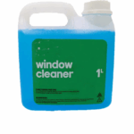 WINDOWCLEANER